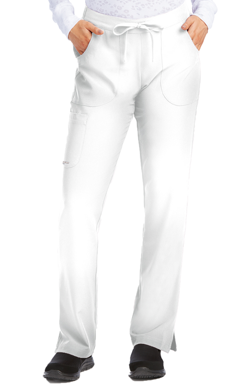بنطلون ريلينس سكيتشرز ~ Reliance Pant Skechers