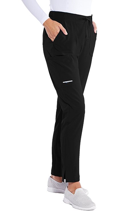 بنطلون شارج سكيتشرز ~ Charge Pant Skechers
