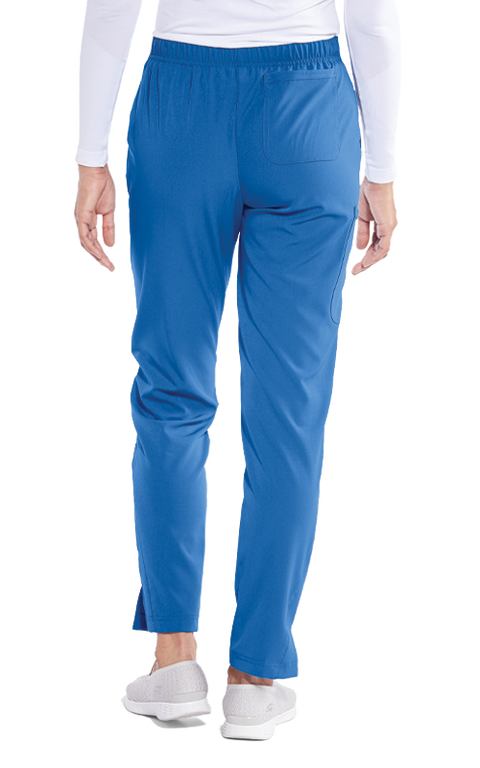 بنطلون شارج سكيتشرز ~ Charge Pant Skechers