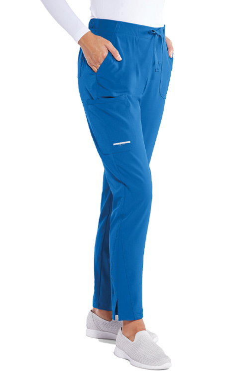 بنطلون شارج سكيتشرز ~ Charge Pant Skechers