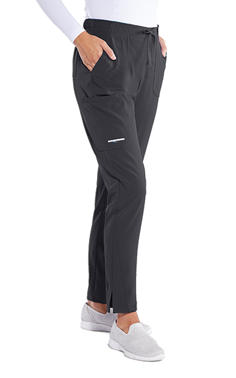 بنطلون شارج سكيتشرز ~ Charge Pant Skechers