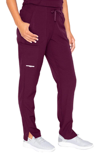 بنطلون شارج سكيتشرز ~ Charge Pant Skechers