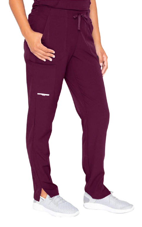 بنطلون شارج سكيتشرز ~ Charge Pant Skechers
