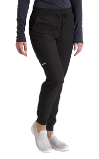 بنطلون ثيري جوقر سكرب سكتشرز ~ Theory Jogger Pant Skechers