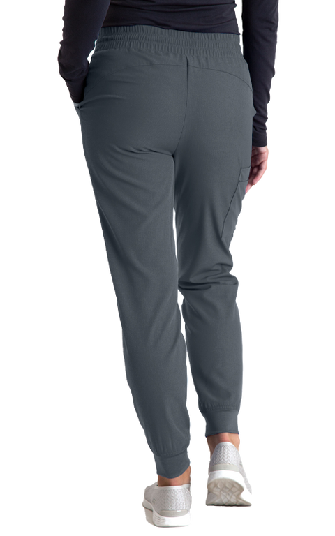 بنطلون ثيري جوقر سكرب سكتشرز ~ Theory Jogger Pant Skechers