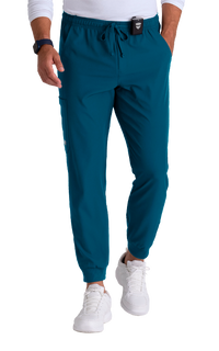 بنطلون ستركتشر سكتشرز ~ Structure Jogger Pant Skechers