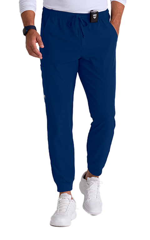 بنطلون ستركتشر سكتشرز ~ Structure Jogger Pant Skechers