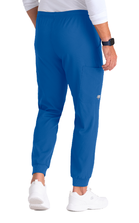 بنطلون ستركتشر سكتشرز ~ Structure Jogger Pant Skechers