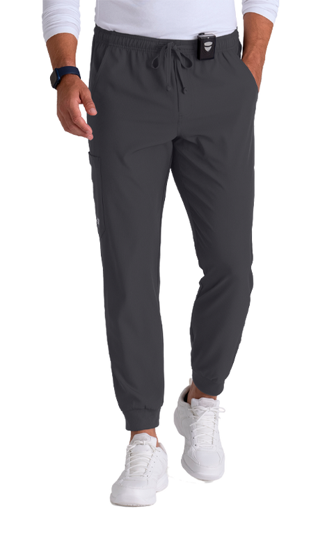 بنطلون ستركتشر سكتشرز ~ Structure Jogger Pant Skechers