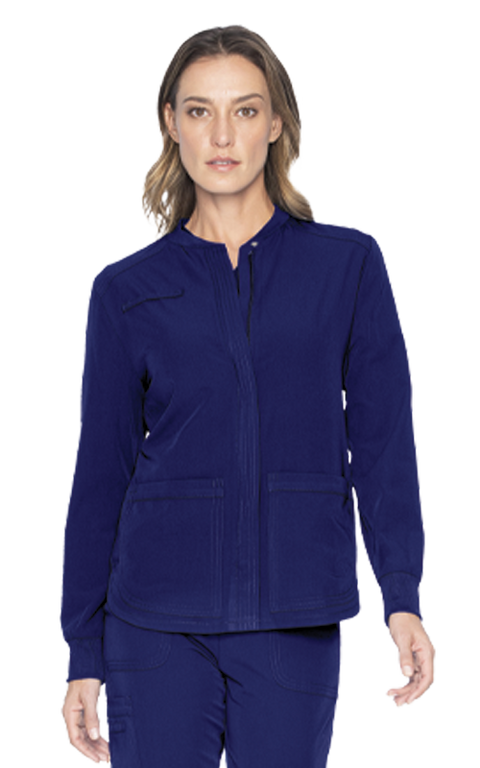 جاكيت آيكون أوربان لاندو ~ Urbane Icon Jacket Landau
