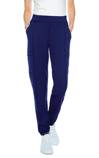بنطلون إمپلس جوقر نسائي لاندو~ Impulse Women Jogger Pant Landau