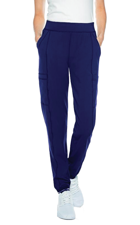 بنطلون إمپلس جوقر نسائي لاندو~ Impulse Women Jogger Pant Landau