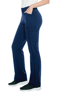 بنطلون إمپلس كارجو نسائي لاندو~ Impulse Women Cargo Pant Landau