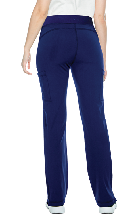 بنطلون إمپلس كارجو نسائي لاندو~ Impulse Women Cargo Pant Landau