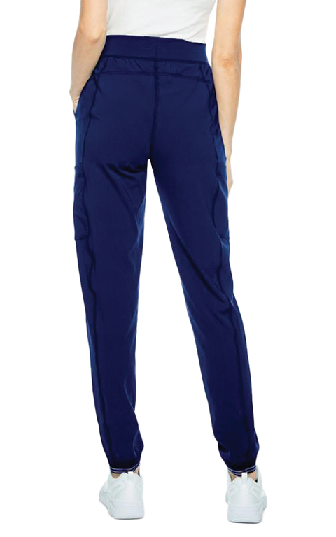 بنطلون إمپلس جوقر نسائي لاندو~ Impulse Women Jogger Pant Landau