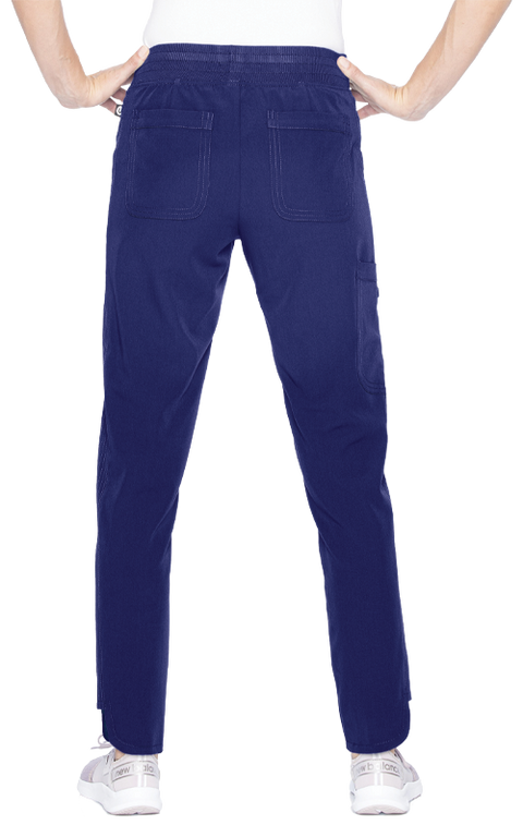 بنطلون آيكون أوربان لاندو ~ Urbane Icon Pant Landau