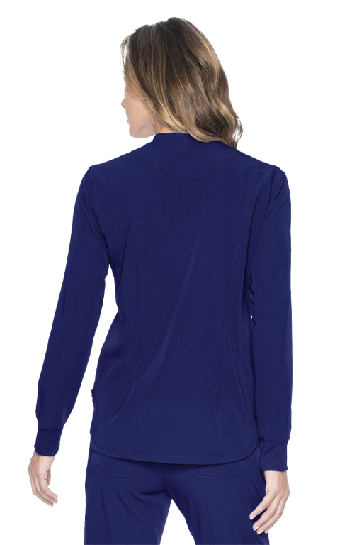 جاكيت آيكون أوربان لاندو ~ Urbane Icon Jacket Landau
