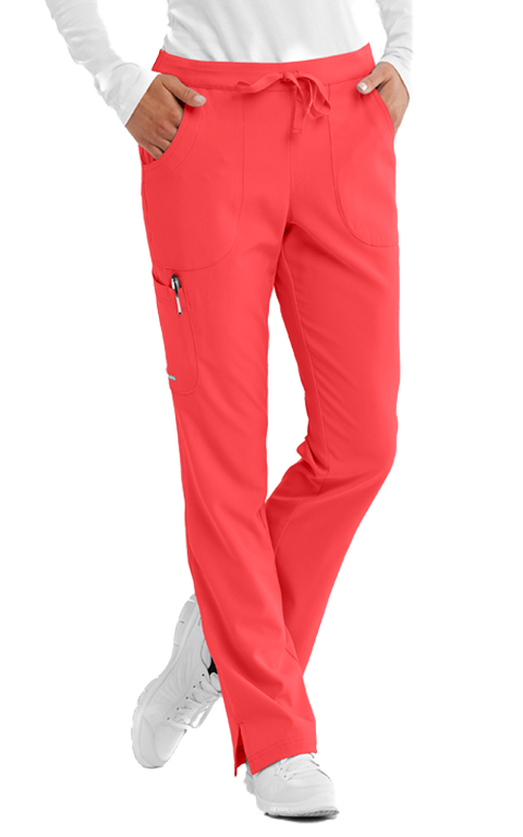 بنطلون ريلينس سكيتشرز ~ Reliance Pant Skechers