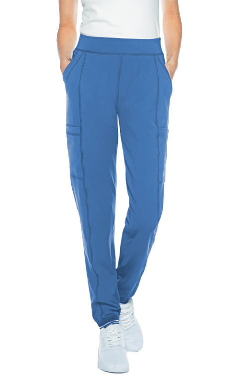 بنطلون إمپلس جوقر نسائي لاندو~ Impulse Women Jogger Pant Landau