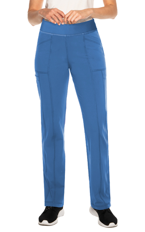 بنطلون إمپلس كارجو نسائي لاندو~ Impulse Women Cargo Pant Landau