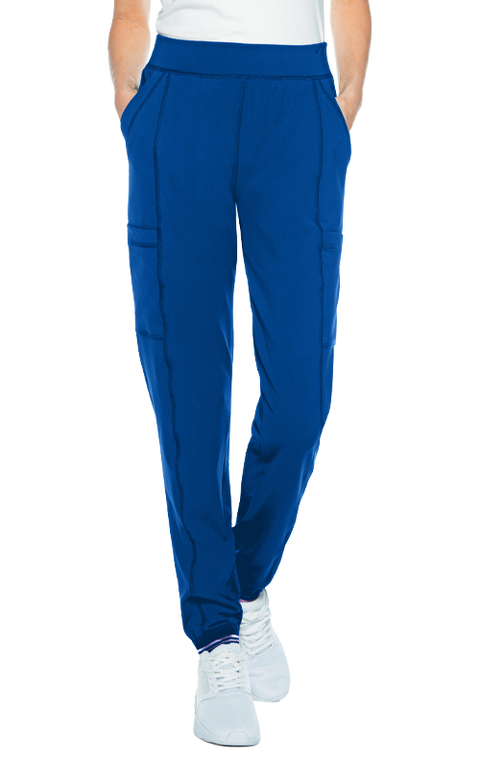 بنطلون إمپلس جوقر نسائي لاندو~ Impulse Women Jogger Pant Landau