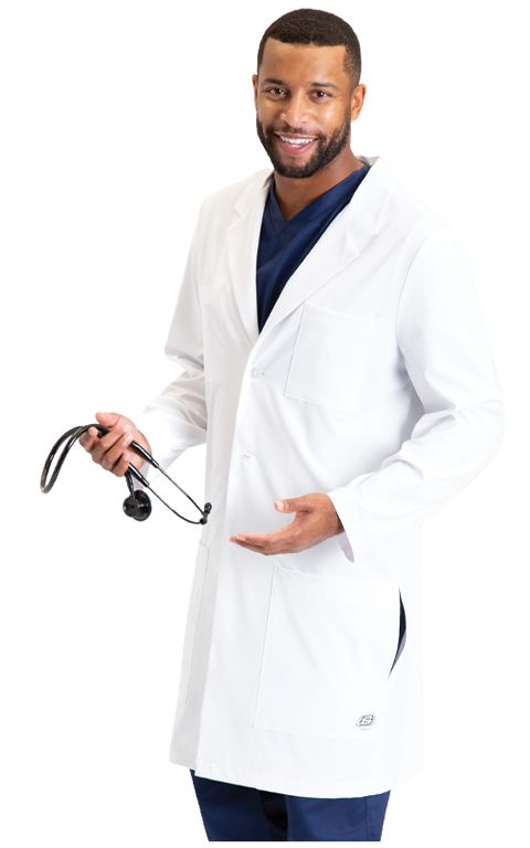 لابكوت أونر سكيتشرز ~ Labcoat Honor Skechers