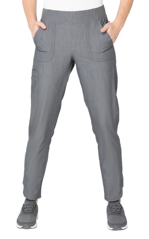 بنطلون آيكون أوربان لاندو ~ Urbane Icon Pant Landau