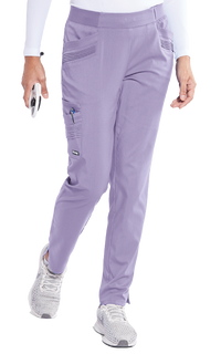 بنطلون موتو جريز اناتومي ~ Moto Pant Grey's Anatomy