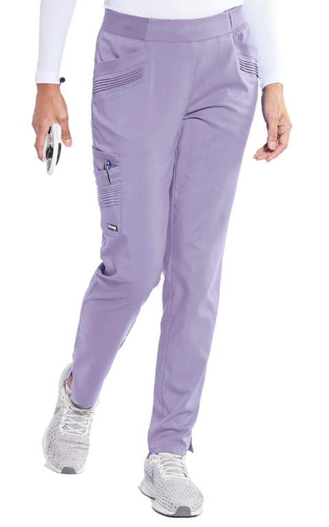 بنطلون موتو جريز اناتومي ~ Moto Pant Grey's Anatomy