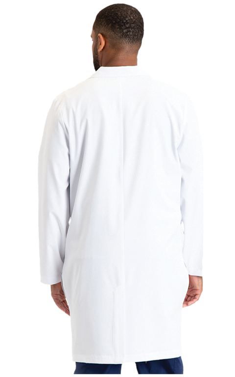 لابكوت أونر سكيتشرز ~ Labcoat Honor Skechers