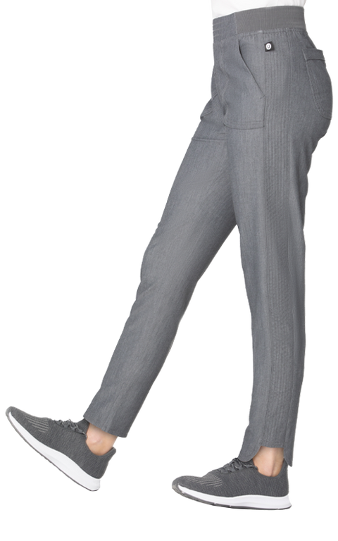 بنطلون آيكون أوربان لاندو ~ Urbane Icon Pant Landau