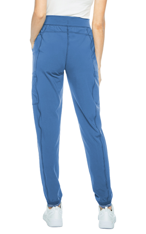 بنطلون إمپلس جوقر نسائي لاندو~ Impulse Women Jogger Pant Landau