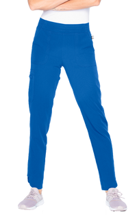 بنطلون آيكون أوربان لاندو ~ Urbane Icon Pant Landau
