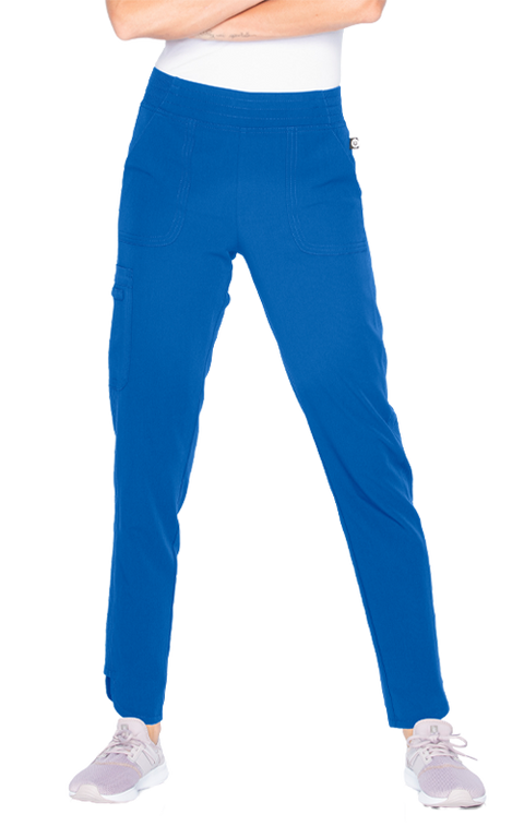بنطلون آيكون أوربان لاندو ~ Urbane Icon Pant Landau