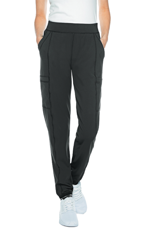 بنطلون إمپلس جوقر نسائي لاندو~ Impulse Women Jogger Pant Landau