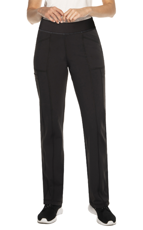 بنطلون إمپلس كارجو نسائي لاندو~ Impulse Women Cargo Pant Landau