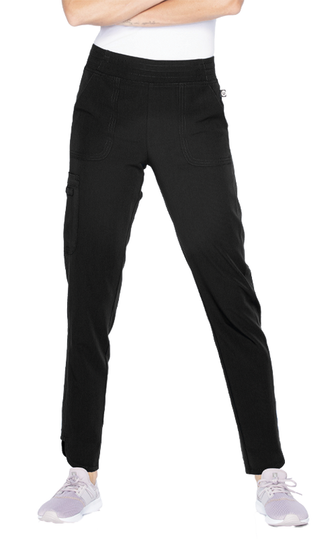 بنطلون آيكون أوربان لاندو ~ Urbane Icon Pant Landau