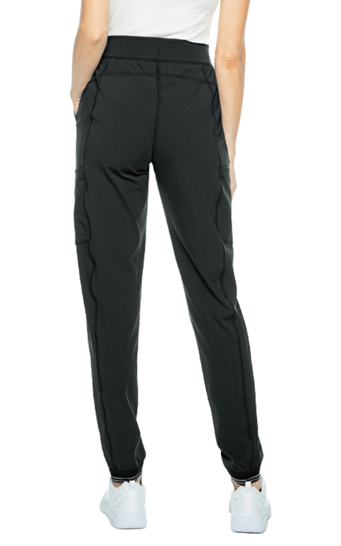 بنطلون إمپلس جوقر نسائي لاندو~ Impulse Women Jogger Pant Landau