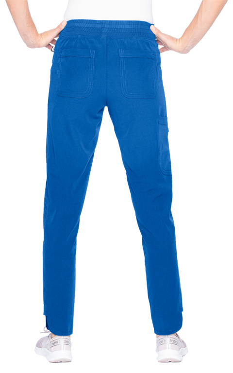 بنطلون آيكون أوربان لاندو ~ Urbane Icon Pant Landau