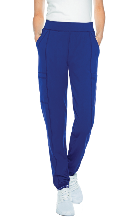بنطلون إمپلس جوقر نسائي لاندو~ Impulse Women Jogger Pant Landau
