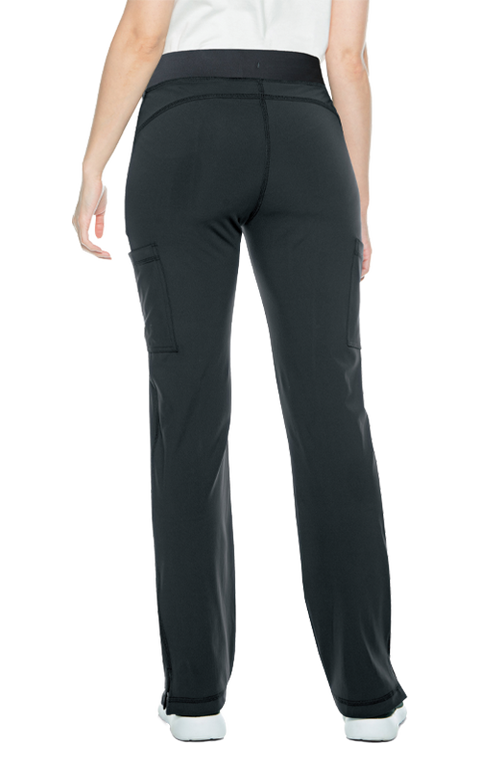 بنطلون إمپلس كارجو نسائي لاندو~ Impulse Women Cargo Pant Landau