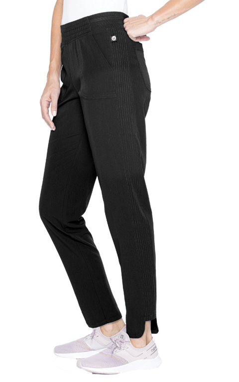 بنطلون آيكون أوربان لاندو ~ Urbane Icon Pant Landau