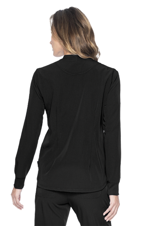 جاكيت آيكون أوربان لاندو ~ Urbane Icon Jacket Landau