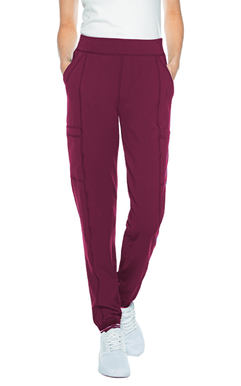 بنطلون إمپلس جوقر نسائي لاندو~ Impulse Women Jogger Pant Landau