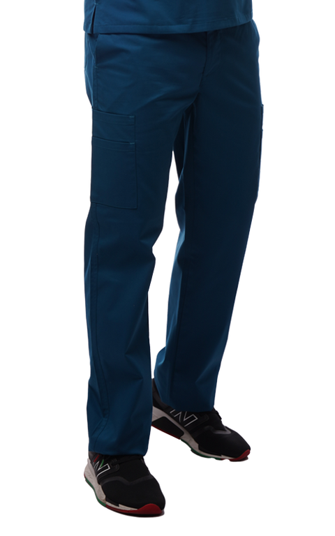 بنطلون فايروس فلكس رجالي ~ VirusFlex Male Pant
