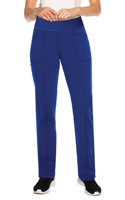 بنطلون إمپلس كارجو نسائي لاندو~ Impulse Women Cargo Pant Landau