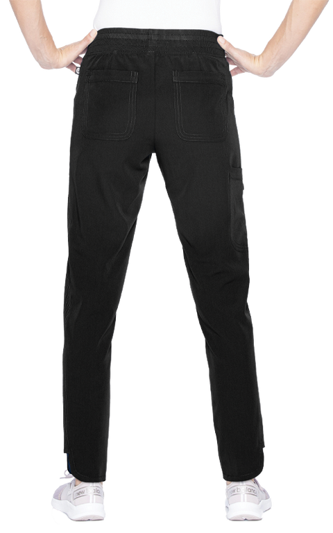 بنطلون آيكون أوربان لاندو ~ Urbane Icon Pant Landau