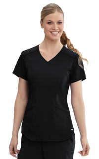 بلوزة أڤانا جريز اناتومي ~ Avana Top Grey's Anatomy