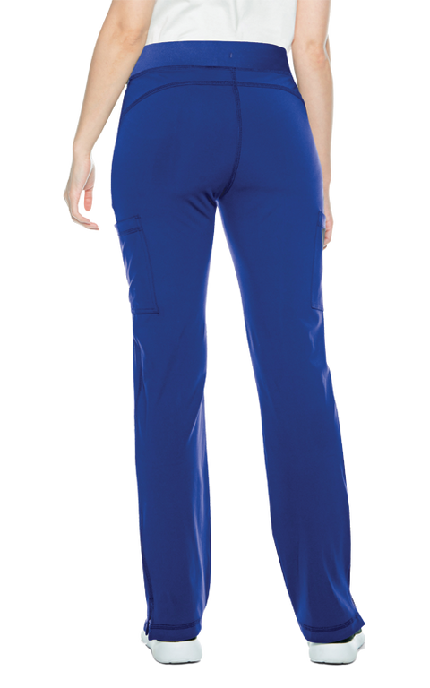بنطلون إمپلس كارجو نسائي لاندو~ Impulse Women Cargo Pant Landau