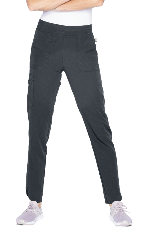بنطلون آيكون أوربان لاندو ~ Urbane Icon Pant Landau